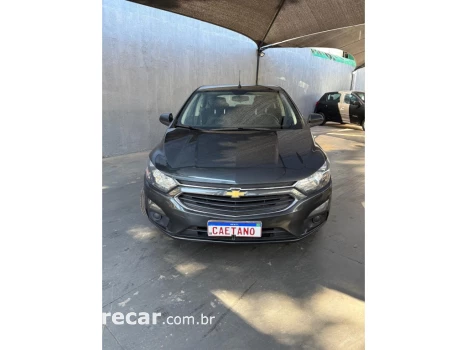 ONIX 1.4 MPFI LT 8V FLEX 4P MANUAL