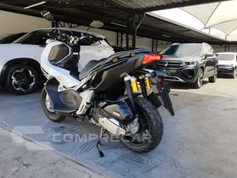 ADV 150 ABS