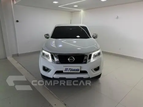 FRONTIER XE X4