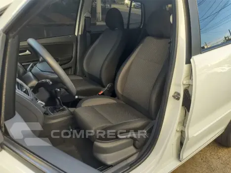 Fox Connect 1.6 Flex 8V 5p