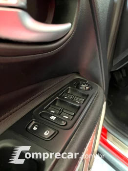RENEGADE 1.8 16V Longitude