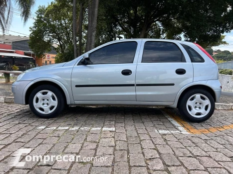 Corsa Hat. Joy 1.0/ 1.0 FlexPower 8V 5p
