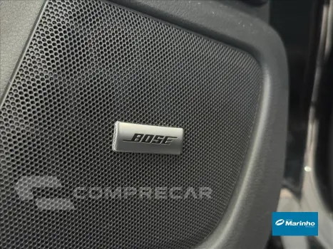 SENTRA 2.0 16V GASOLINA EXCLUSIVE XTRONIC