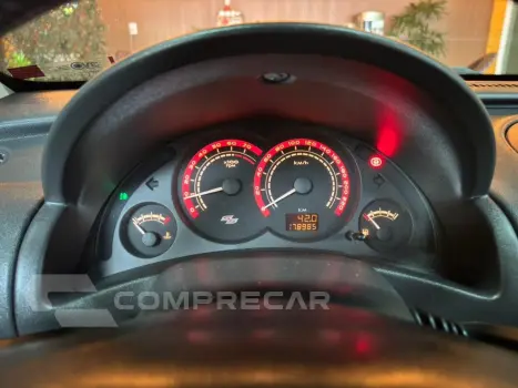 CORSA 1.8 MPFI SS 8V FLEX 4P MANUAL