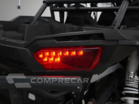 RZR XP 4 1000 4X4 (UTV)