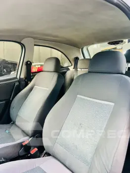 Celta Life/ LS 1.0 MPFI 8V FlexPower 3p