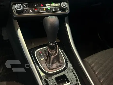 FASTBACK 1.0 TURBO 200 FLEX AUDACE CVT