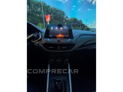 ONIX 1.0 FLEX PLUS LT MANUAL