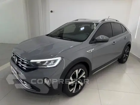 NIVUS HL TSI