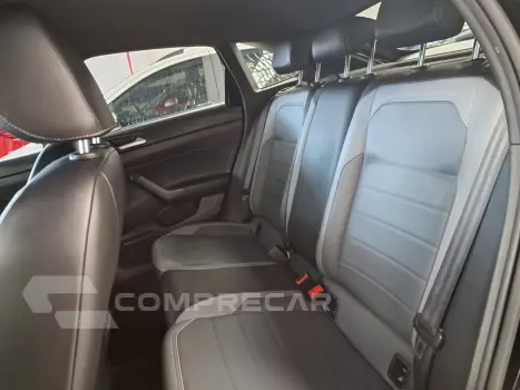 NIVUS 1.0 200 TSI Highline