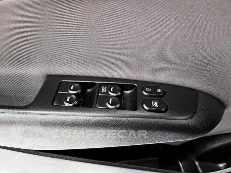 HB20S C.Plus/C.Style 1.6 Flex 16V Mec.4p