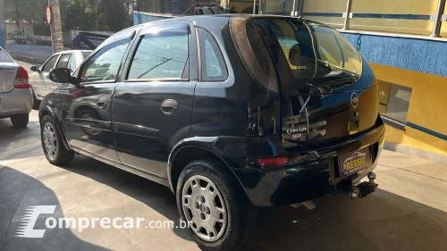 CORSA 1.4 MPFI Maxx 8V