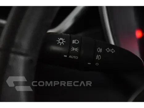 COROLLA 2.0 VVT-IE FLEX XEI DIRECT SHIFT