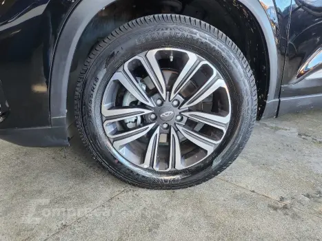 TIGGO 8 1.6 TGDI GASOLINA TXS MAX DRIVE DCT