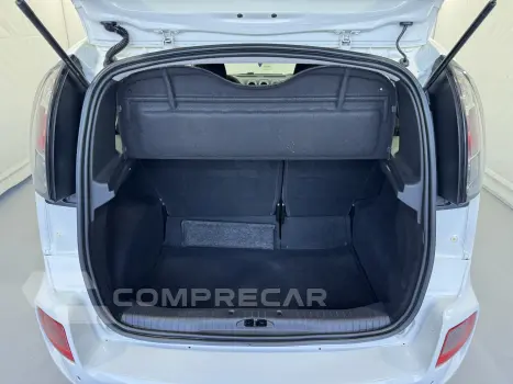 C3 1.5 Picasso Tendance 8V