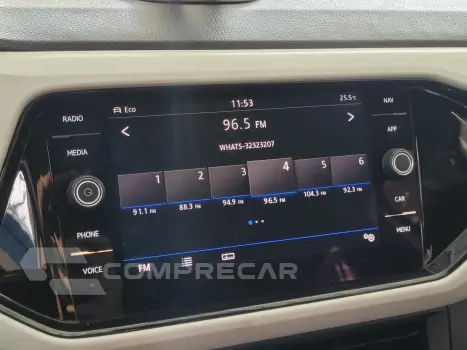 T-CROSS HL TSI AE T-CROSS HL TSI AE