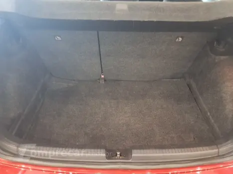 POLO 1.0 170 TSI HIGHLINE AUTOMÁTICO