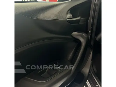 ARGO 1.0 FIREFLY FLEX DRIVE MANUAL