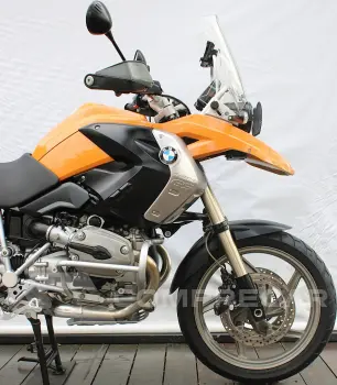 BMW R 1200 GS SPORT