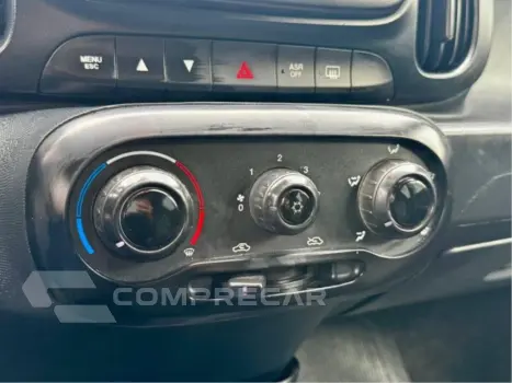 MOBI 1.0 EVO FLEX LIKE. MANUAL