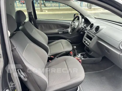 SAVEIRO 1.6 MI CE 8V G.VI