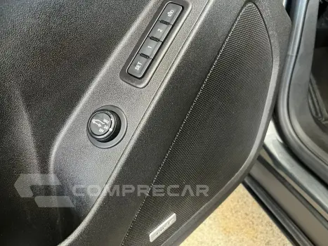 EQUINOX 2.0 16V Turbo Premier AWD