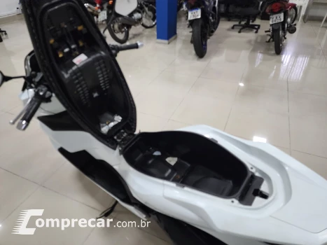 PCX PCX 160