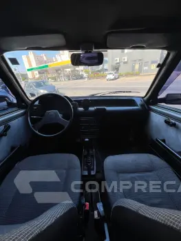 PREMIO 1.3 S 8V