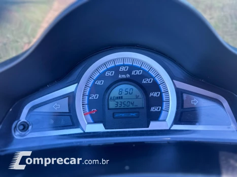 PCX 150