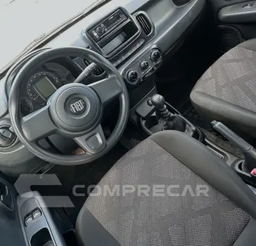 Mobi 1.0 4P FLEX EVO LIKE