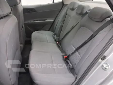 HB20S 1.0 12V FLEX COMFORT MANUAL