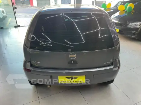 CORSA 1.4 MPFI Maxx 8V