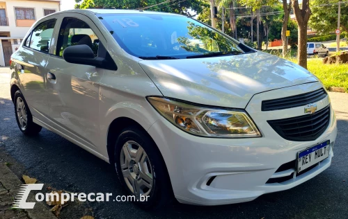 ONIX 1.0 MPFI JOY 8V