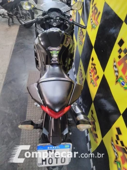 Ninja 300