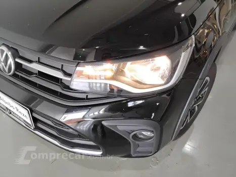 SAVEIRO 1.6 MSI EXTREME CD 16V FLEX 2P MANUAL