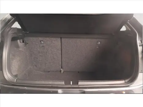 POLO 1.0 170 TSI HIGHLINE AUTOMÁTICO