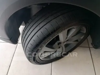 C4 CACTUS 1.6 VTI 120 Feel