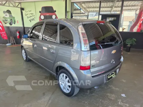 MERIVA 1.4 MAXX