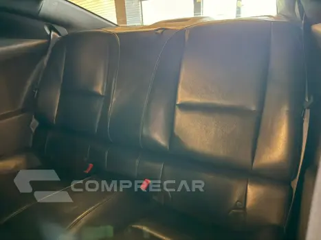 CAMARO 6.2 V8 GASOLINA SS AUTOMÁTICO