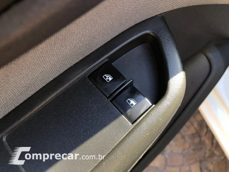 Onix 1.4 Mpfi Lt 8V Flex 4P Manual