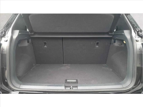 T-CROSS 1.0 200 TSI TOTAL FLEX COMFORTLINE AUTOMÁ