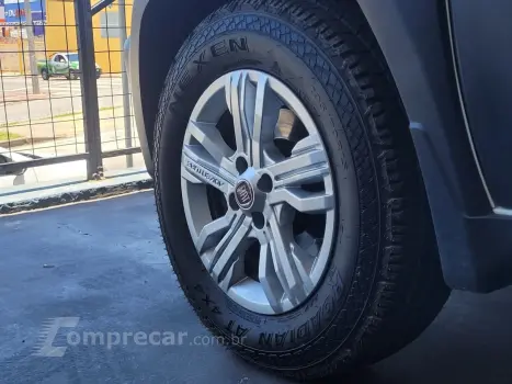 Idea Advent./ Adv.LOCKER 1.8 mpi Flex 5p