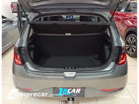 HB20 1.0 12V FLEX VISION MANUAL