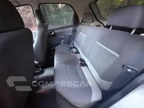 CELTA 1.0L LT