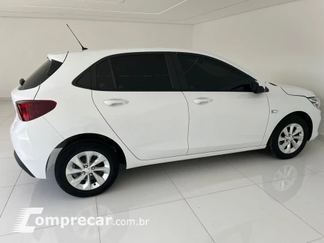 ONIX 1.0 LT
