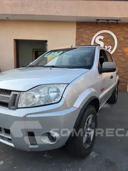 ECOSPORT