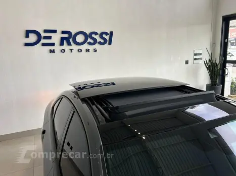 JETTA GLI 350 TSI 2.0 16V 4P AUT