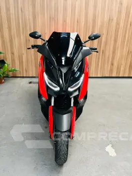 Xmax 250