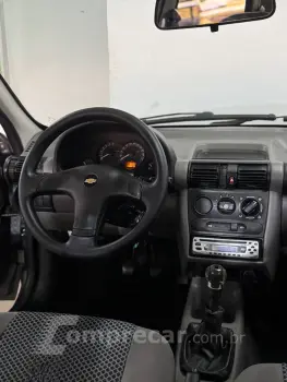 Classic Life/LS 1.0 VHC FlexP. 4p