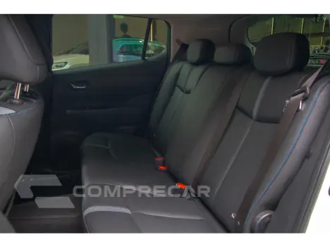 LEAF B12P 40 ELÉTRICO